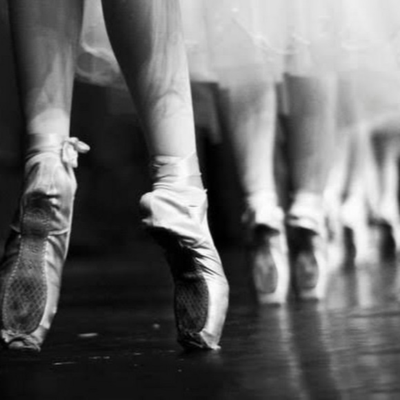 Meet your Posher, Sofie - Picture 1 of 1